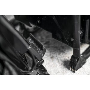 Milwaukee MXF CVBP-0 nahrbtni vibrator betona