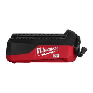 Milwaukee MXF FC hitri polnilec Milwaukee MXF FC hitri polnilec