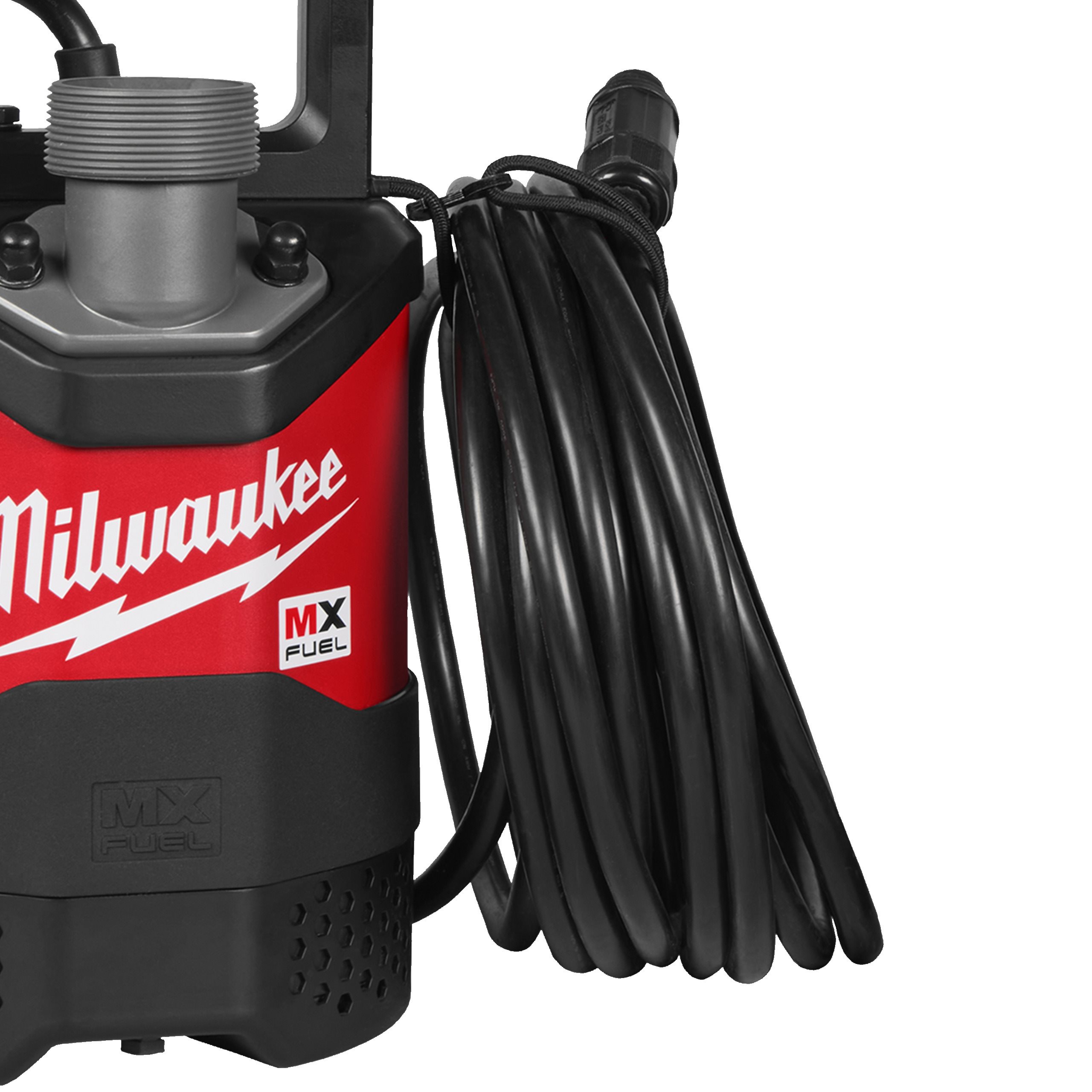 Milwaukee MXF SMP2-802 potopna črpalka