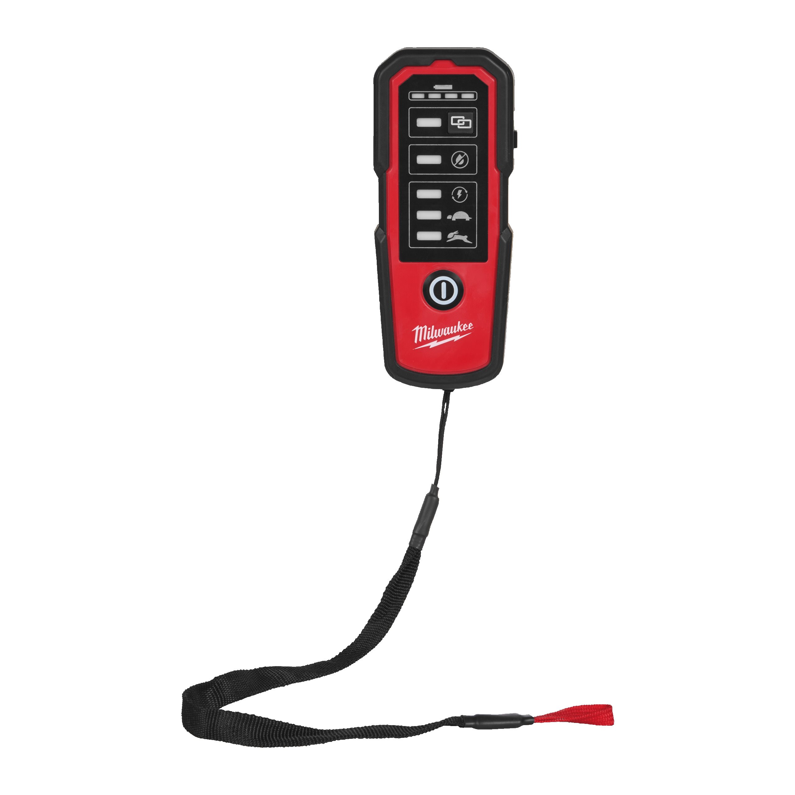 Milwaukee MXF SMP2E-0 potopna črpalka