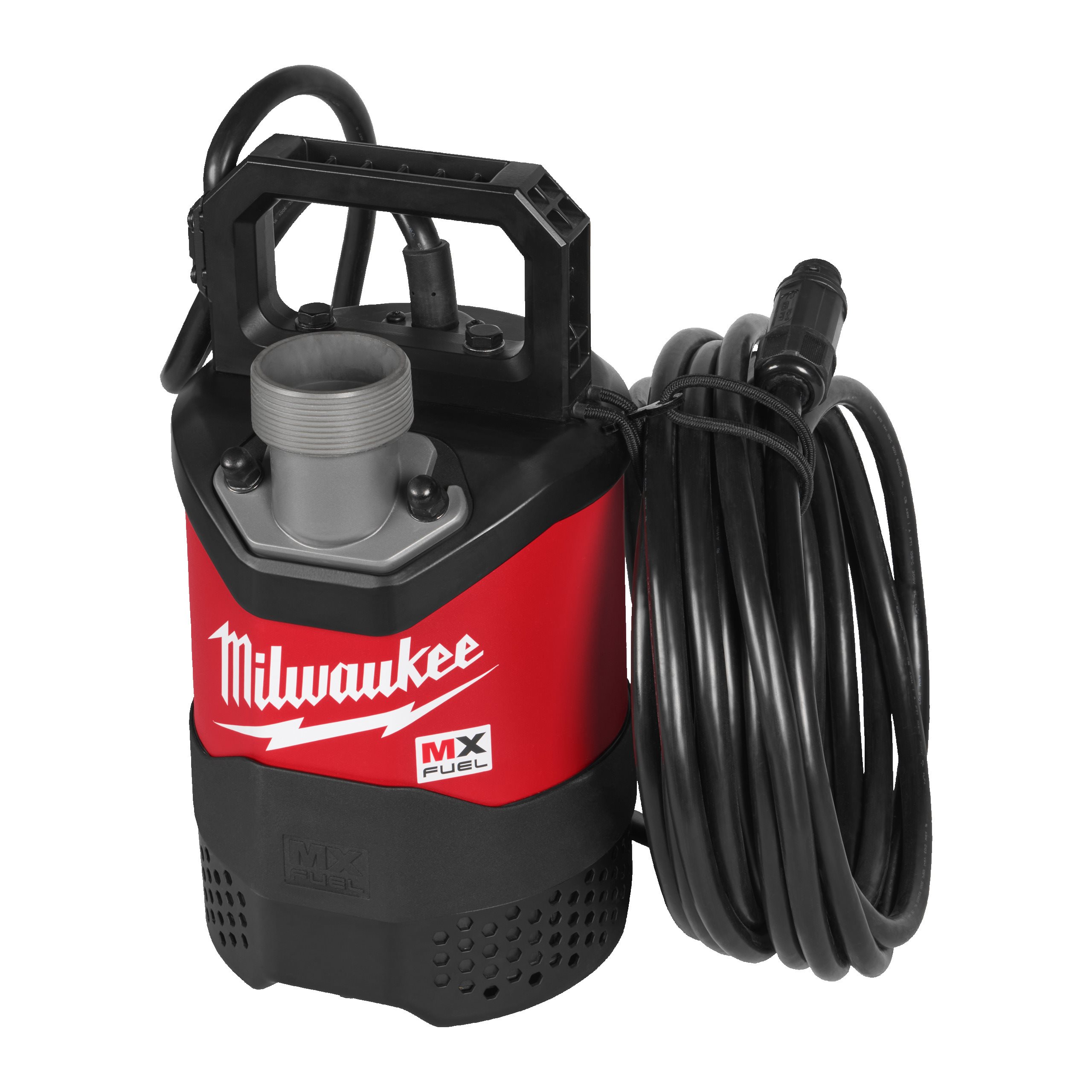 Milwaukee MXF SMP2E-0 potopna črpalka