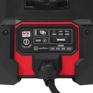 Milwaukee MXF SMP2PBE-0 potopna črpalka