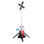 Milwaukee MXF TL-0 svetilka na stojalu Milwaukee MXF TL-0 svetilka na stojalu