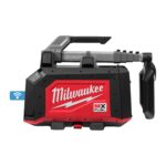 Milwaukee MXF TLIC-801 kompaktna delovna svetilka Milwaukee MXF TLIC-801 kompaktna delovna svetilka