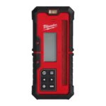 Milwaukee RD1200 rotacijski laserski detektor 1200 m