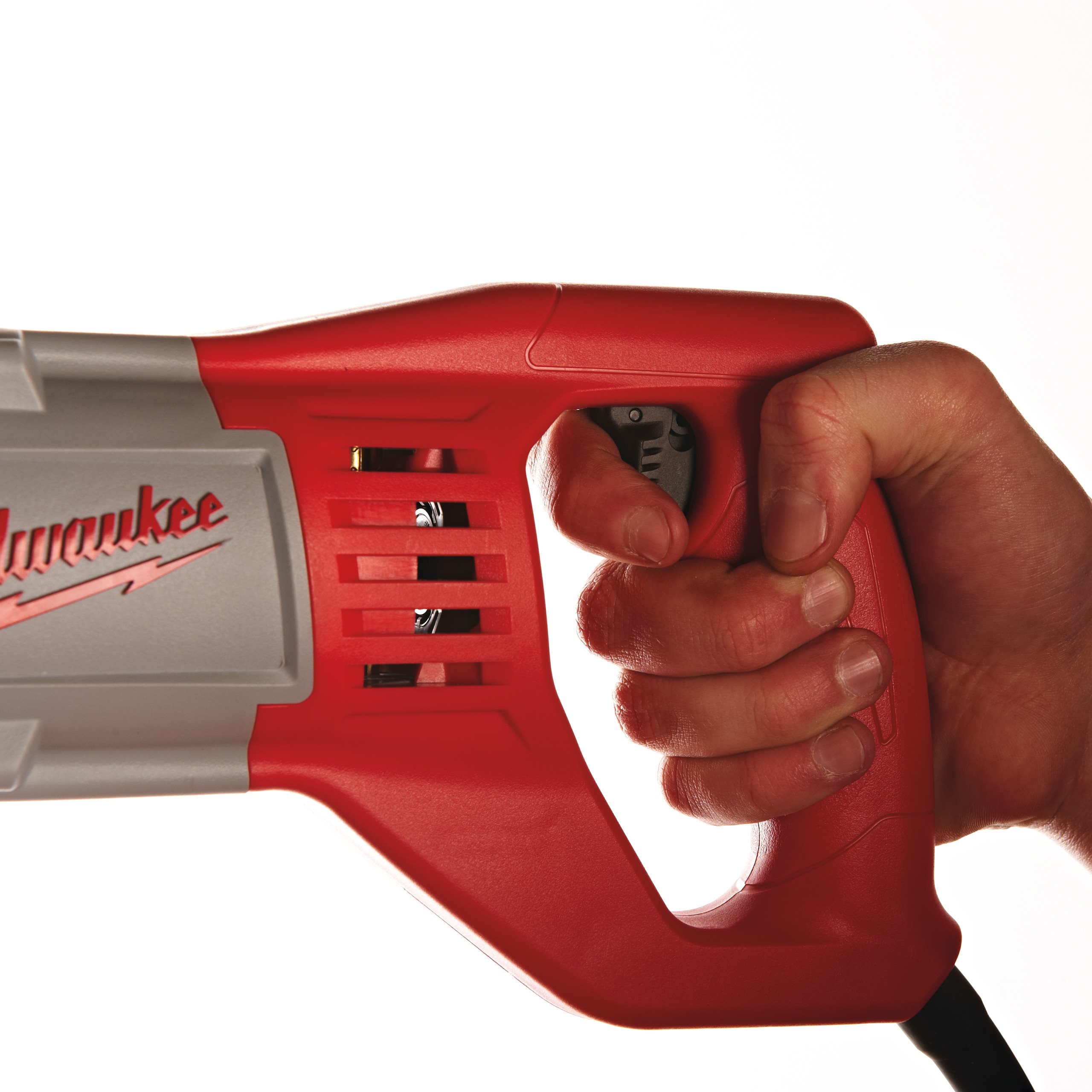 Milwaukee SSD 1100 X sabljasta žaga SAWZALL W