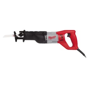Milwaukee SSD 1100 X sabljasta žaga SAWZALL W Milwaukee SSD 1100 X sabljasta žaga SAWZALL W