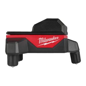 Milwaukee WLB-C akumulatorska laserska poravnalna osnova Milwaukee WLB-C akumulatorska laserska poravnalna osnova