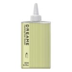 Dreame penasto čistilo za tla HFF7 za H15 Pro FoamWash, 500 ml