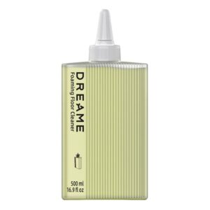 Dreame penasto čistilo za tla HFF7 za H15 Pro FoamWash, 500 ml Dreame penasto čistilo za tla HFF7 za H15 Pro FoamWash, 500 ml