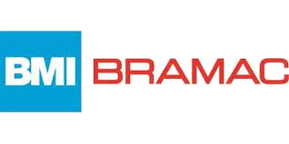 BMI Bramac