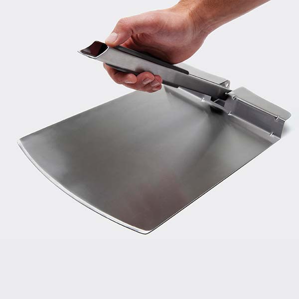 Broil King Lopatica za pico