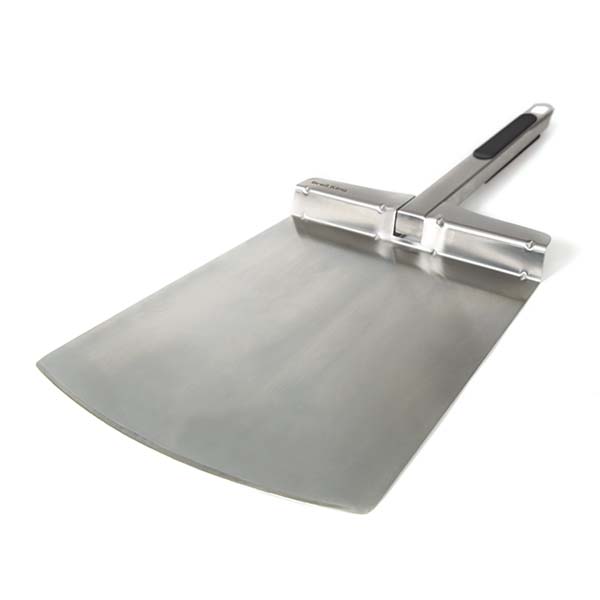 Broil King Lopatica za pico