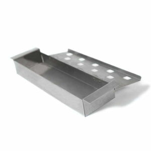 Broil King Posoda za dimljenje