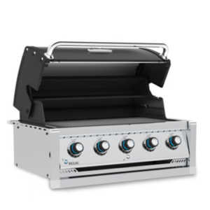 Broil King Regal™ 520 BI Vgradni Plinski žar