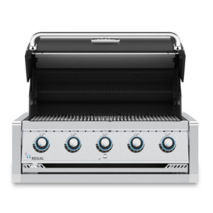 Broil King Regal™ 520 BI Vgradni Plinski žar