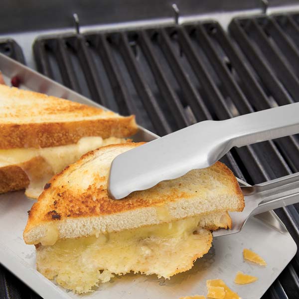Broil King Set pribora Baron 4/1