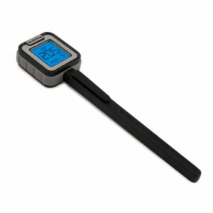 Broil King Termometer za meso