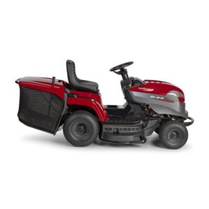 CASTELGARDEN XDC180HD Vrtni traktor, 98cm, ST550, HYDRO,240L