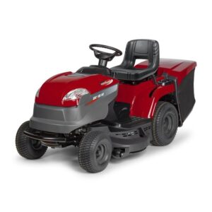 CASTELGARDEN XDC180HD Vrtni traktor, 98cm, ST550, HYDRO,240L