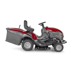 CASTELGARDEN XHT240 Vrtni traktor , 4WD 102cm, HYDRO, 360L