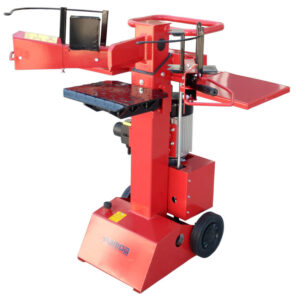 CEPILEC DRV RAMDA PRO LS8000B, 8T, 230volt