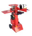 CEPILEC DRV RAMDA PRO LS8000B, 8T, 230volt CEPILEC DRV RAMDA PRO LS8000B, 8T, 230volt