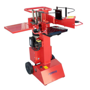 CEPILEC DRV RAMDA PRO LS8000B, 8T, 230volt