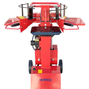 CEPILEC DRV RAMDA PRO LS8000B, 8T, 230volt