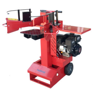 CEPILEC DRV RAMDA PRO LS8000Q, 8T, MOTOR LONCIN CEPILEC DRV RAMDA PRO LS8000Q, 8T, MOTOR LONCIN