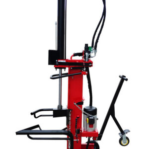 CEPILNIK DRV RAMDA PRO LS14000, 14T, 400volt