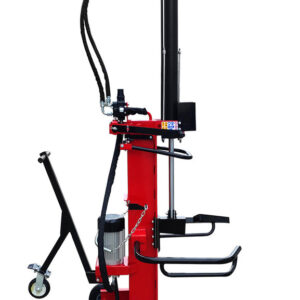 CEPILNIK DRV RAMDA PRO LS14000, 14T, 400volt