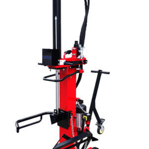 CEPILNIK DRV RAMDA PRO LS14000, 14T, 400volt