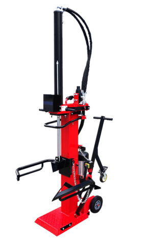 CEPILNIK DRV RAMDA PRO LS14000, 14T, 400volt CEPILNIK DRV RAMDA PRO LS14000, 14T, 400volt