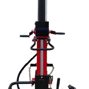 CEPILNIK DRV RAMDA PRO LS14000, 14T, 400volt