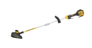 DEWALT AKU KOSILNICA Z NITKO 18V BREZ BATERIJE DCM561PBS