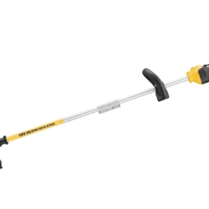 DEWALT AKU KOSILNICA Z NITKO 18V BREZ BATERIJE DCM561PBS