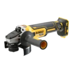 DEWALT AKU KOTNI BRUSILNIK 18V DCG405N - poškodovana embalaža DEWALT AKU KOTNI BRUSILNIK 18V DCG405N - poškodovana embalaža