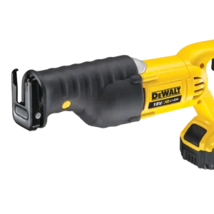 DEWALT AKU REP LISIČJI 18V 4,0Ah Li-ION DCS380M2
