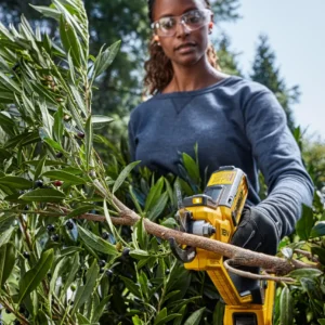DEWALT AKU ŠKARJE ZA VEJE 18V DCMPP568P1