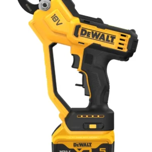 DEWALT AKU ŠKARJE ZA VEJE 18V DCMPP568P1