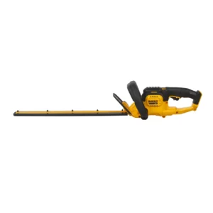 DEWALT AKU VRTNE ŠKARJE ZA ŽIVO MEJO DCM563PB DEWALT AKU VRTNE ŠKARJE ZA ŽIVO MEJO DCM563PB