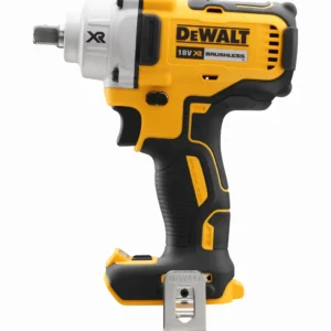 DEWALT AKU XR UDARNI VIJAČNIK 18 V BREZ BATERIJE DCF894N