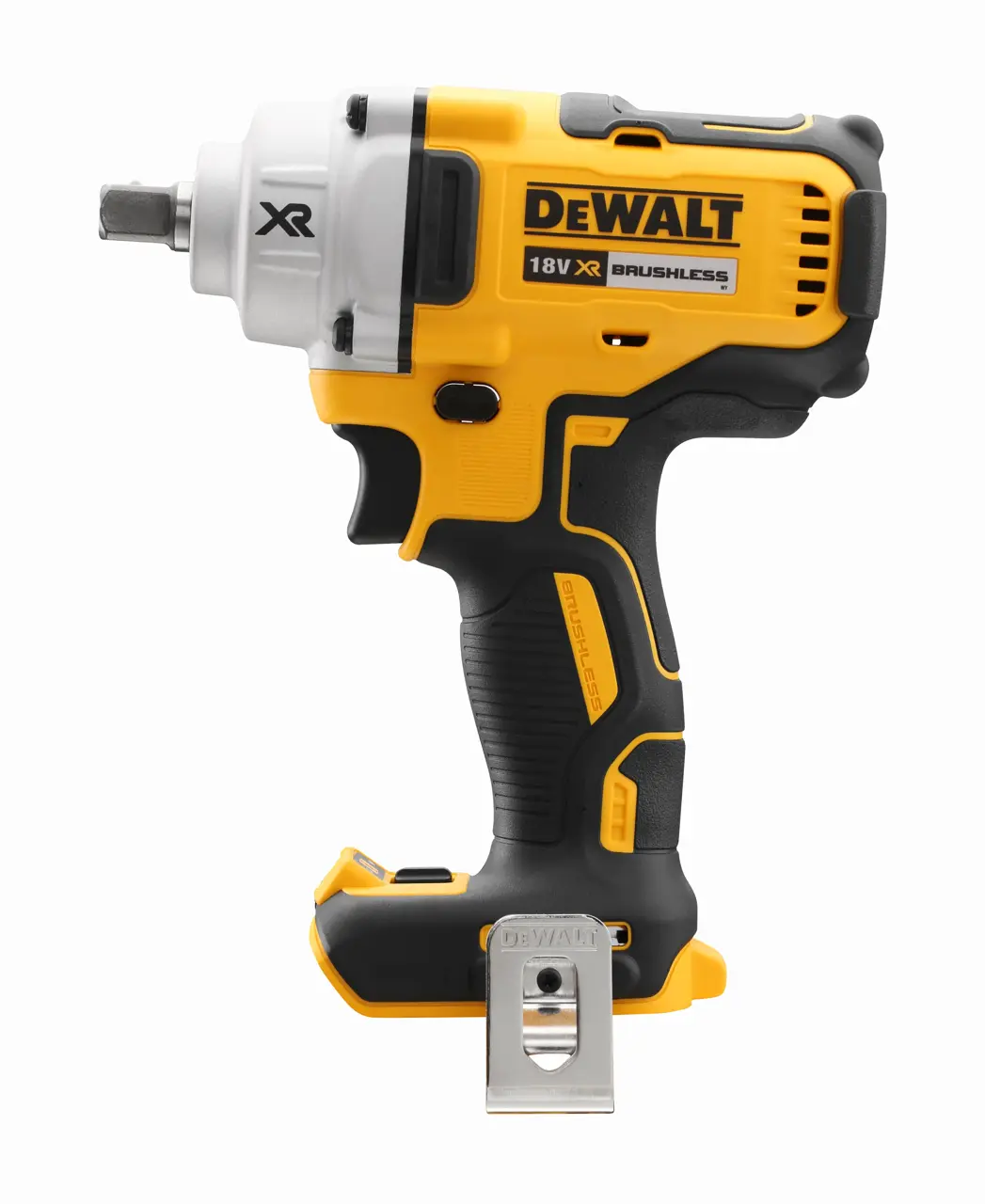 DEWALT AKU XR UDARNI VIJAČNIK 18 V BREZ BATERIJE DCF894N