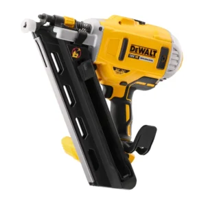 DEWALT AKU XR VRSTNI ŽEBLJIČAR 18V BARE DCN692N