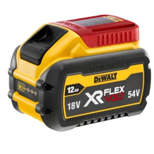 DEWALT DCB548 BATERIJA FLEXVOLT 18/54V 12.0AH