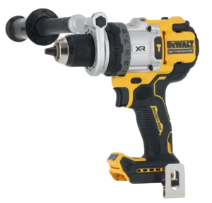 DEWALT DCD1007NT AKU UDARNI VRTALNIK DEWALT DCD1007NT AKU UDARNI VRTALNIK