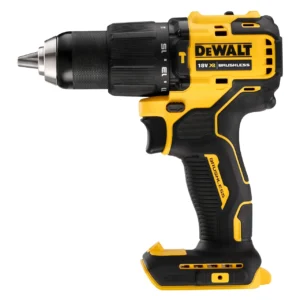 DEWALT DCD709N AKU UDARNI VRTALNIK DEWALT DCD709N AKU UDARNI VRTALNIK