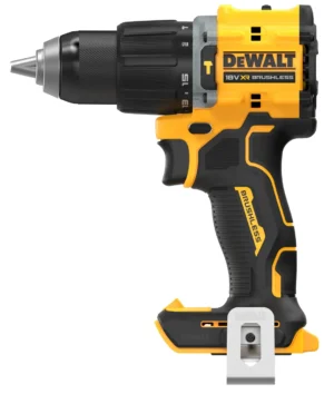 DEWALT DCD799NT AKU UDARNI VRTALNIK DEWALT DCD799NT AKU UDARNI VRTALNIK