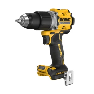 DEWALT DCD805NT AKU UDARNI VRTALNIK DEWALT DCD805NT AKU UDARNI VRTALNIK